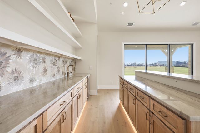 1332 Dean Meadow Lane, Lucas, TX 75002