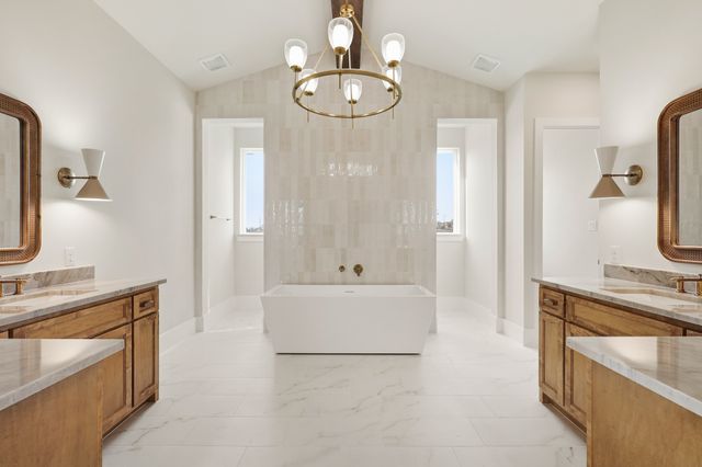 1332 Dean Meadow Lane, Lucas, TX 75002