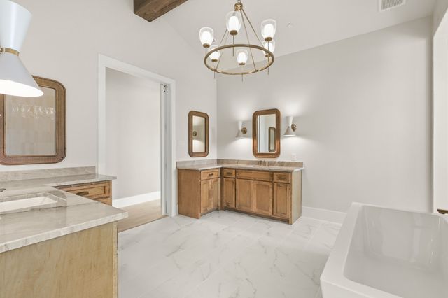 1332 Dean Meadow Lane, Lucas, TX 75002