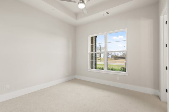 1332 Dean Meadow Lane, Lucas, TX 75002