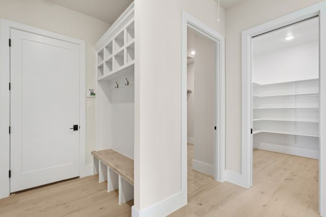 1332 Dean Meadow Lane, Lucas, TX 75002