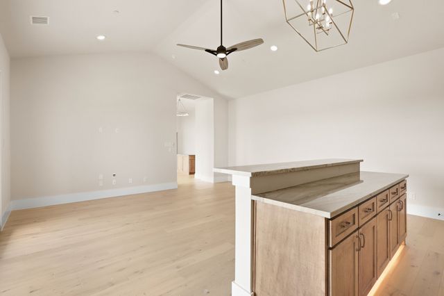 1332 Dean Meadow Lane, Lucas, TX 75002