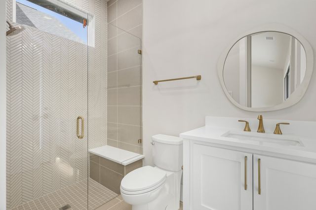 1332 Dean Meadow Lane, Lucas, TX 75002