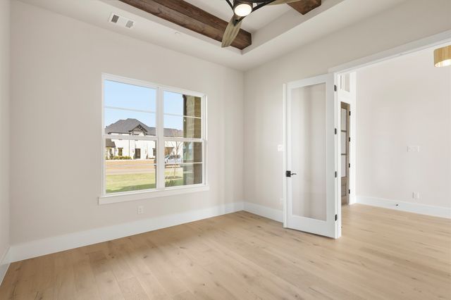 1332 Dean Meadow Lane, Lucas, TX 75002