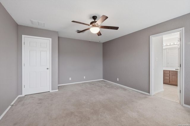 2648 WAR ADMIRAL, Schertz, TX 78108
