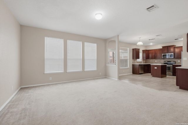 2648 WAR ADMIRAL, Schertz, TX 78108