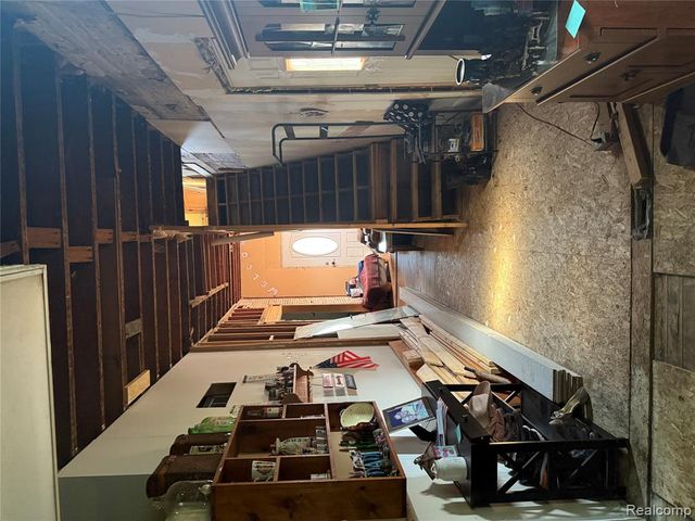 149 W State Street, Montrose, MI 48457