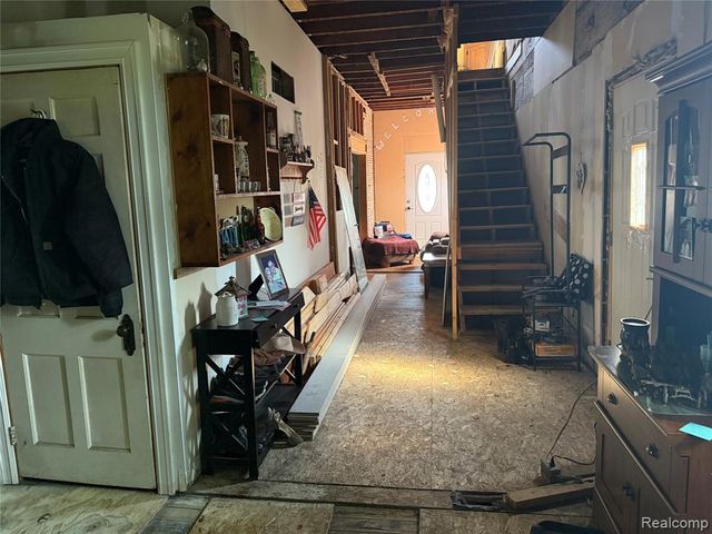 149 W State Street, Montrose, MI 48457