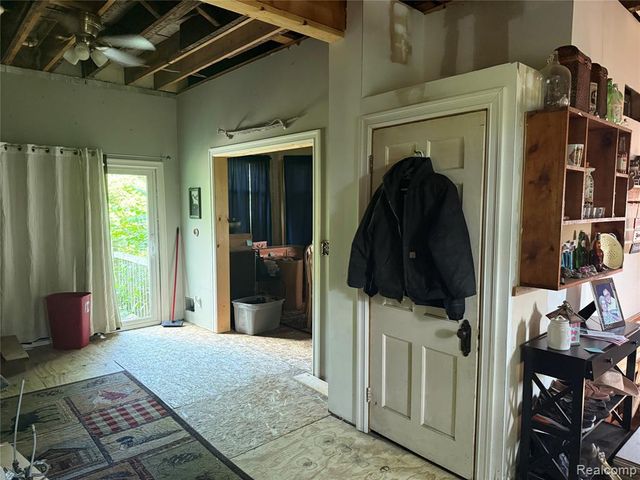 149 W State Street, Montrose, MI 48457