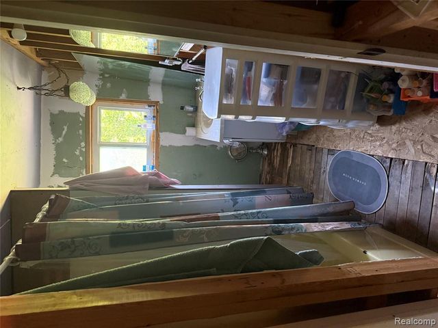 149 W State Street, Montrose, MI 48457