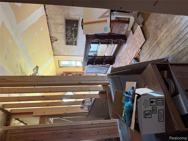 149 W State Street, Montrose, MI 48457