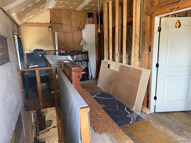 149 W State Street, Montrose, MI 48457