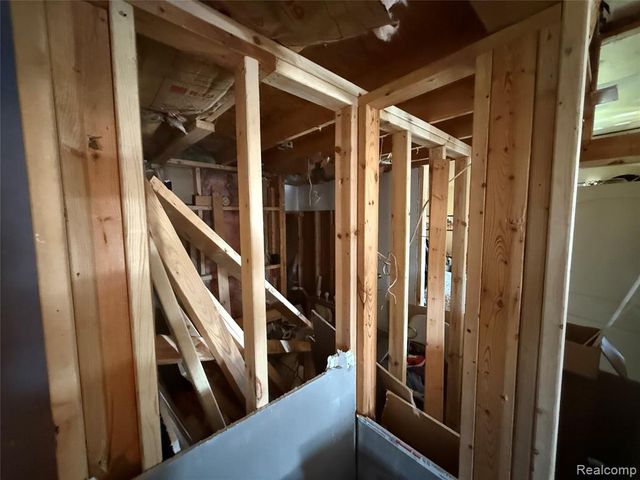 149 W State Street, Montrose, MI 48457