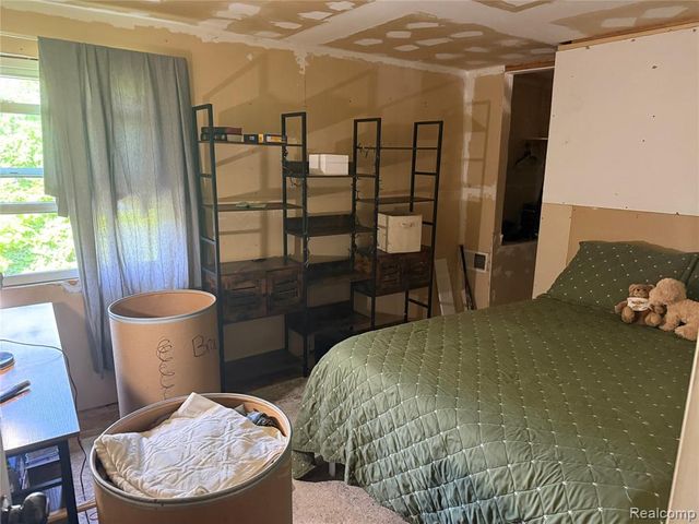 149 W State Street, Montrose, MI 48457