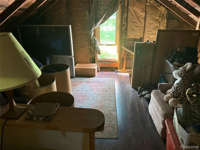 149 W State Street, Montrose, MI 48457