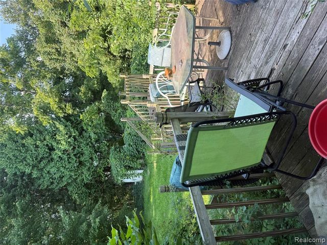 149 W State Street, Montrose, MI 48457