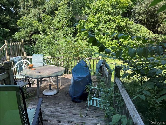 149 W State Street, Montrose, MI 48457