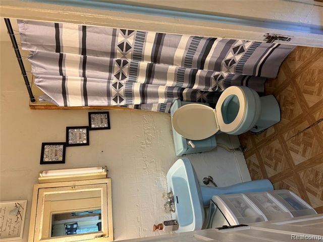 149 W State Street, Montrose, MI 48457