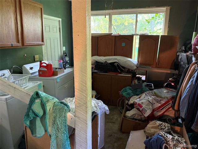 149 W State Street, Montrose, MI 48457