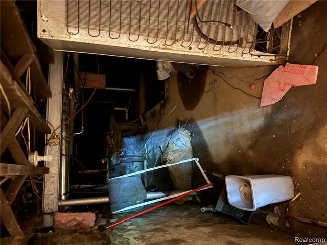 149 W State Street, Montrose, MI 48457