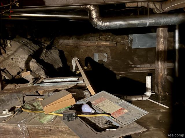 149 W State Street, Montrose, MI 48457