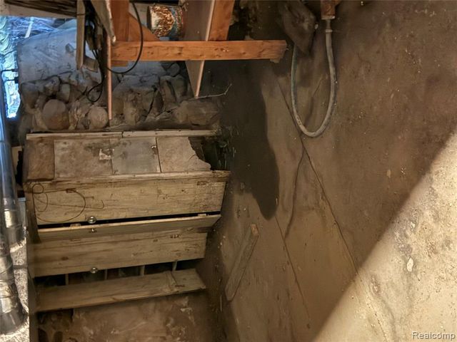 149 W State Street, Montrose, MI 48457