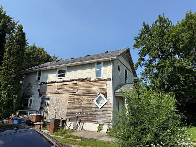 149 W State Street, Montrose, MI 48457