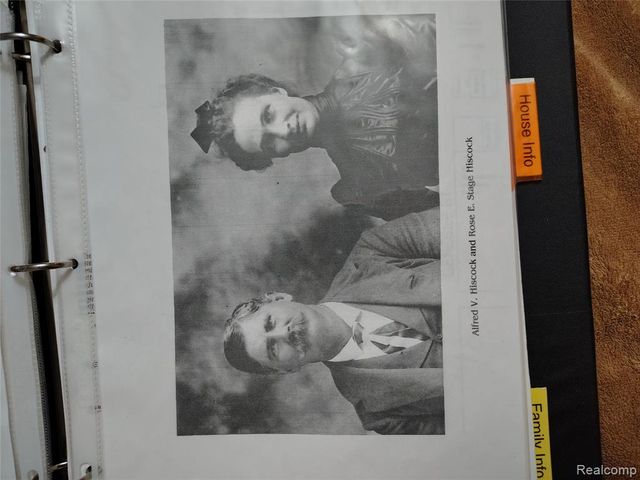 149 W State Street, Montrose, MI 48457