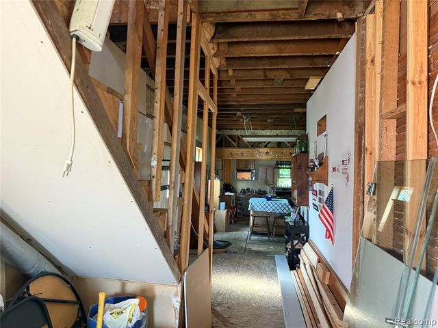 149 W State Street, Montrose, MI 48457