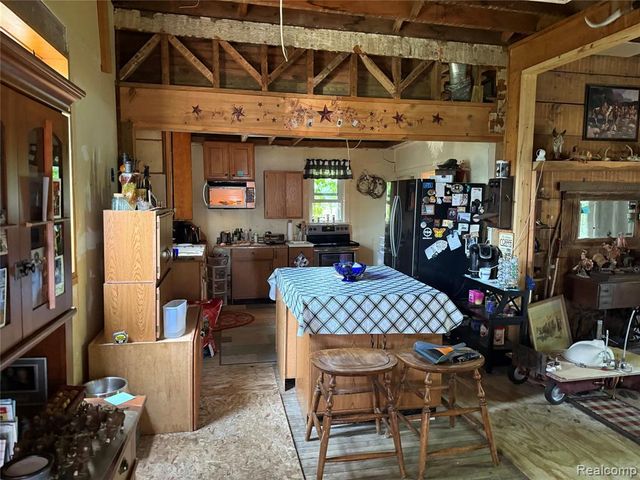 149 W State Street, Montrose, MI 48457