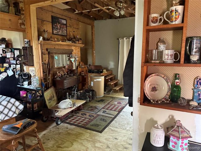 149 W State Street, Montrose, MI 48457