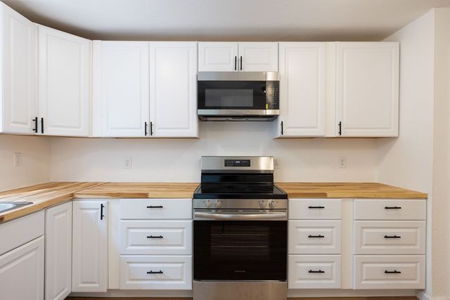 194 Collins Drive, Columbus, GA 31903