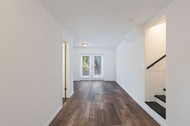 194 Collins Drive, Columbus, GA 31903