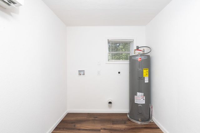 194 Collins Drive, Columbus, GA 31903