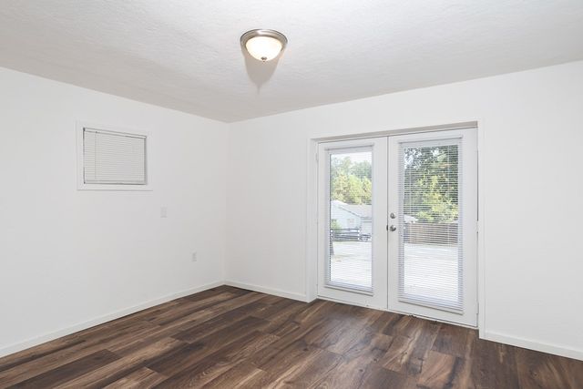 194 Collins Drive, Columbus, GA 31903