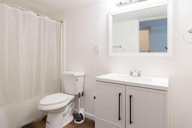 194 Collins Drive, Columbus, GA 31903