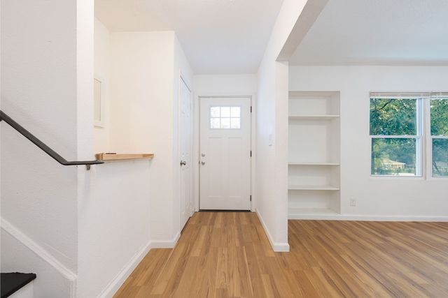 194 Collins Drive, Columbus, GA 31903