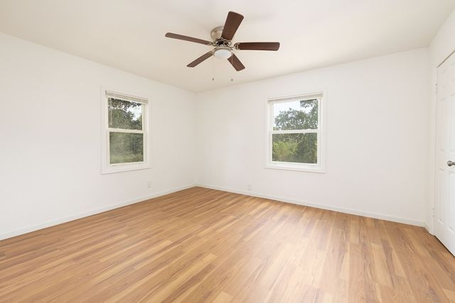 194 Collins Drive, Columbus, GA 31903