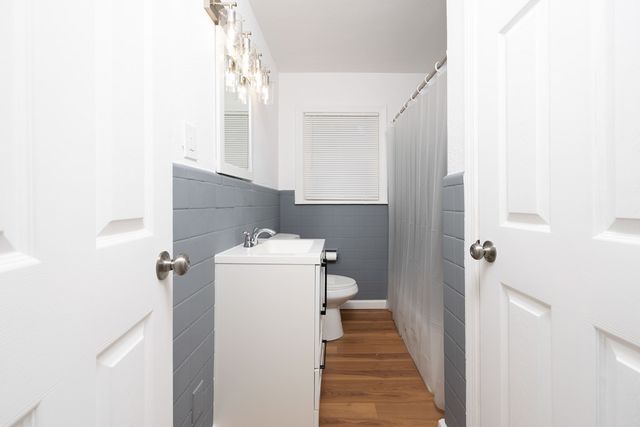 194 Collins Drive, Columbus, GA 31903