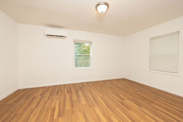 194 Collins Drive, Columbus, GA 31903