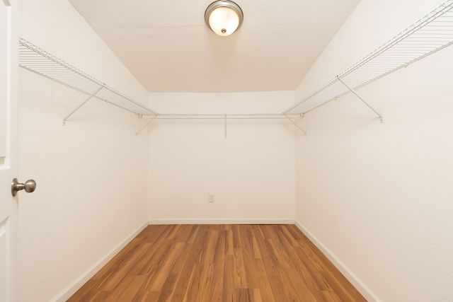 194 Collins Drive, Columbus, GA 31903