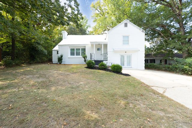 194 Collins Drive, Columbus, GA 31903