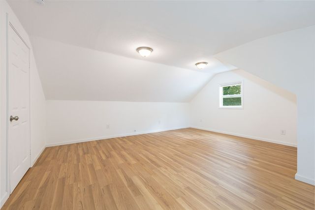 194 Collins Drive, Columbus, GA 31903