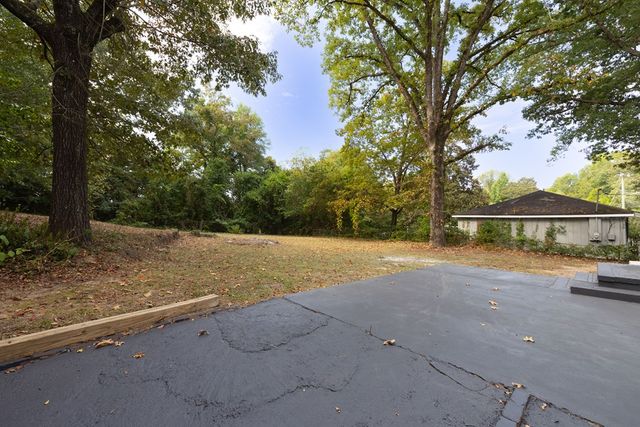 194 Collins Drive, Columbus, GA 31903