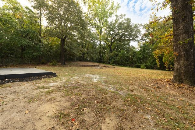 194 Collins Drive, Columbus, GA 31903