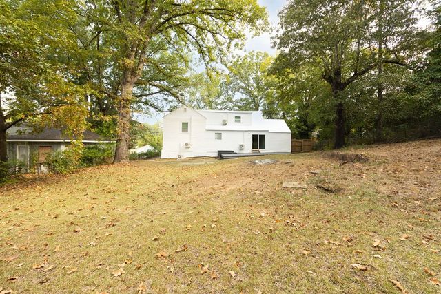 194 Collins Drive, Columbus, GA 31903