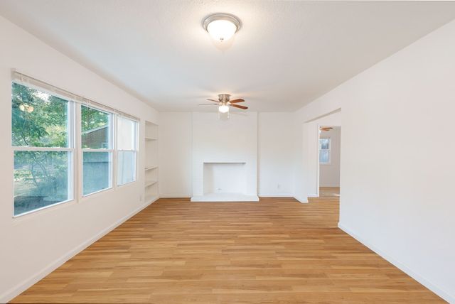 194 Collins Drive, Columbus, GA 31903