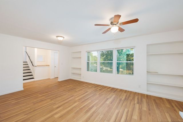 194 Collins Drive, Columbus, GA 31903