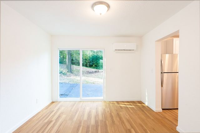 194 Collins Drive, Columbus, GA 31903