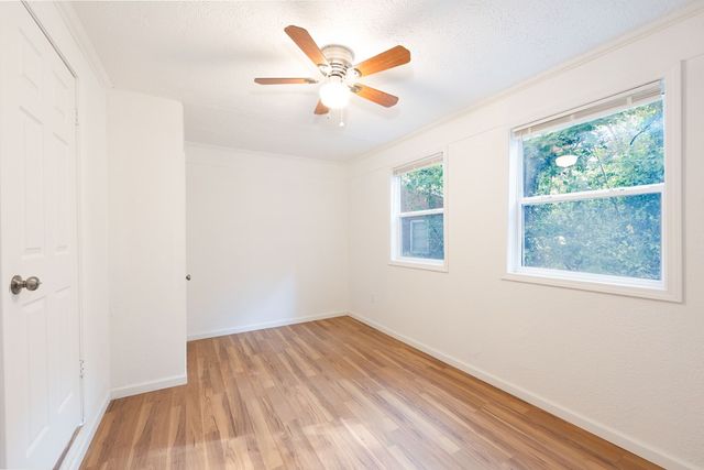 194 Collins Drive, Columbus, GA 31903